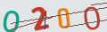 verifycode